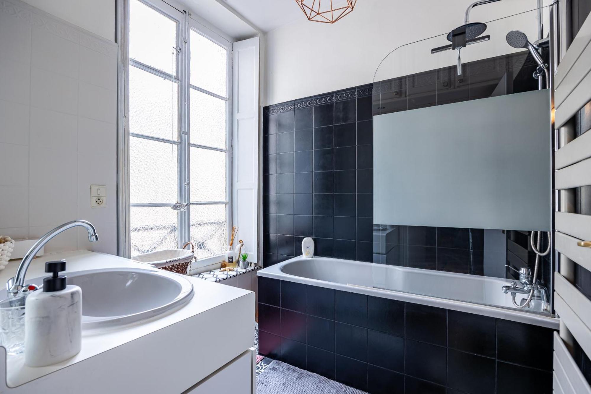 Appartement Haussmannien D'Artiste, Exception, Quai De Saone Balcon+Parking Lyon Exterior foto