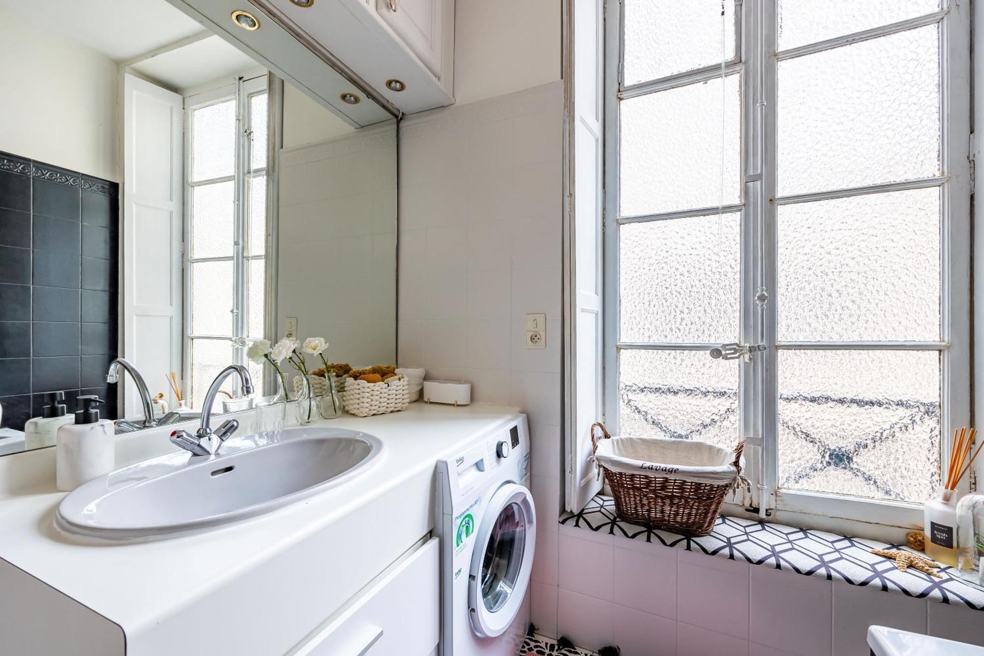 Appartement Haussmannien D'Artiste, Exception, Quai De Saone Balcon+Parking Lyon Exterior foto
